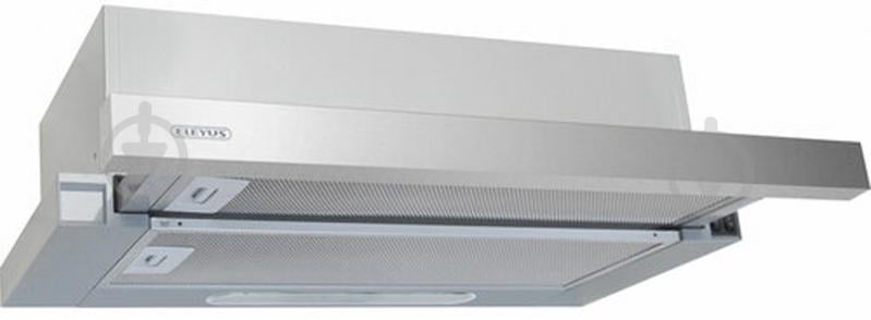 Вытяжка Eleyus Cyclon 470 60 IS - фото 1