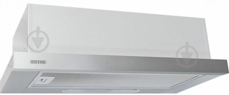 Вытяжка Eleyus Cyclon 470 60 IS - фото 4