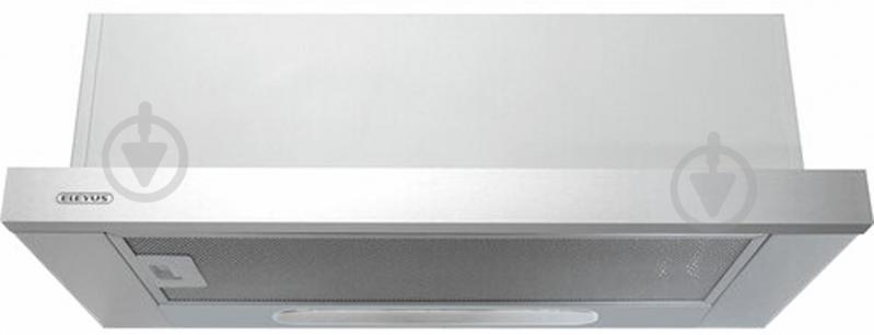 Вытяжка Eleyus Cyclon 470 60 IS - фото 5