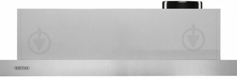 Вытяжка Eleyus Cyclon 470 60 IS - фото 9