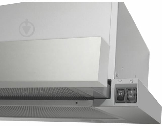 Вытяжка Eleyus Cyclon 470 60 IS - фото 8