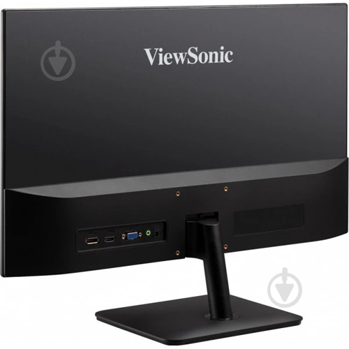 Монитор ViewSonic 24" (VA2432-MHD) - фото 11