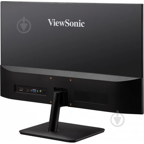 Монитор ViewSonic 24" (VA2432-MHD) - фото 12