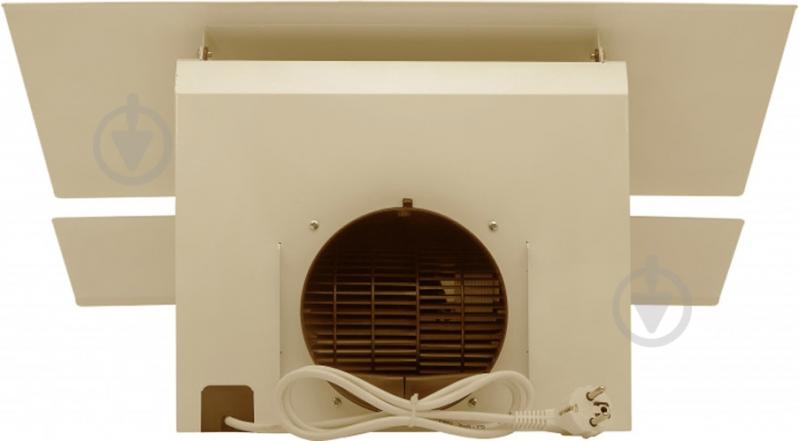 Вытяжка Eleyus Virto 700 60 BG - фото 9 Вытяжка Eleyus Virto 700 60 BG - фото 9