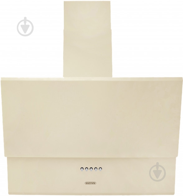 Вытяжка Eleyus Virto 700 60 BG - фото 2 Вытяжка Eleyus Virto 700 60 BG - фото 2