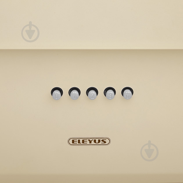 Вытяжка Eleyus Virto 700 60 BG - фото 7 Вытяжка Eleyus Virto 700 60 BG - фото 7