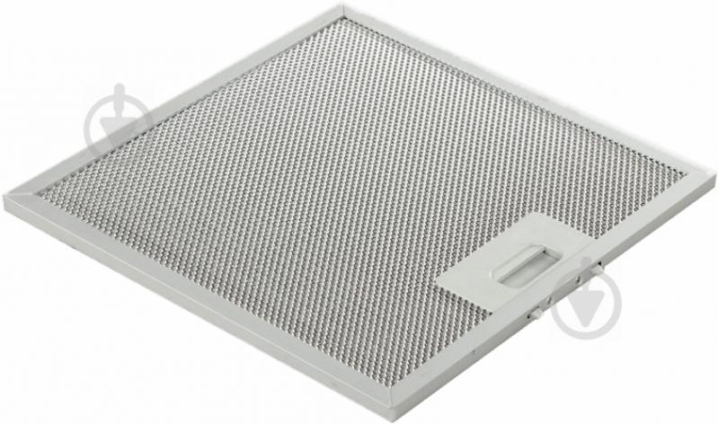 Вытяжка Eleyus VERTICAL 470 50 WH - фото 11