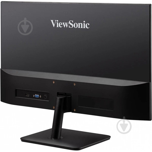 Монитор ViewSonic 24" (VA2432-H) - фото 10