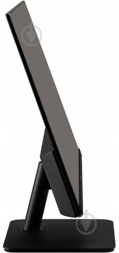 Монитор ViewSonic 24" (VA2432-H) - фото 7