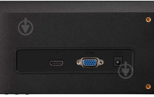 Монитор ViewSonic 24" (VA2432-H) - фото 11