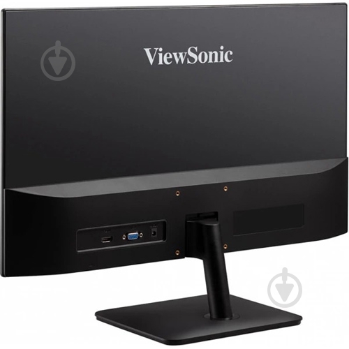Монитор ViewSonic 24" (VA2432-H) - фото 9