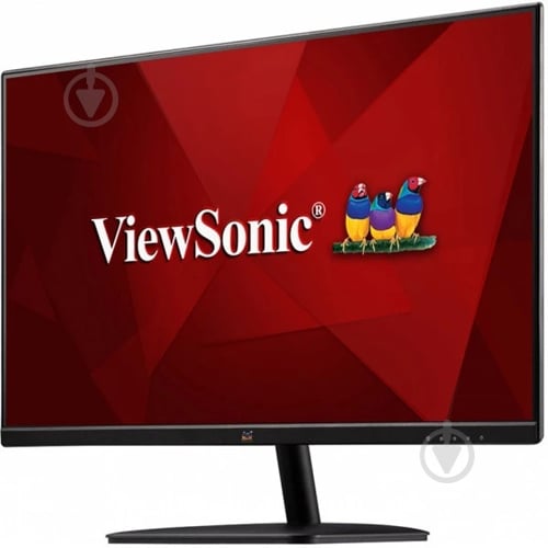 Монитор ViewSonic 24" (VA2432-H) - фото 13