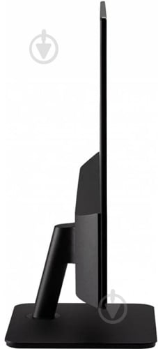 Монитор ViewSonic 24" (VA2432-H) - фото 8