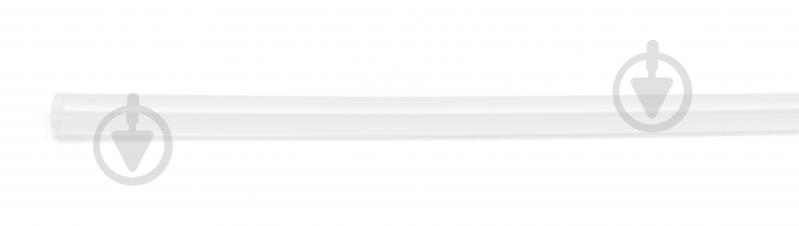 Подовжувач WIT-MV 10x2000 для змішувачів, гнучкий WURTH - фото 1 Подовжувач WIT-MV 10x2000 для змішувачів, гнучкий WURTH - фото 1