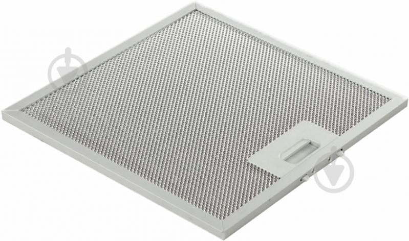 Витяжка Eleyus Vertical 470 60 WH - фото 11