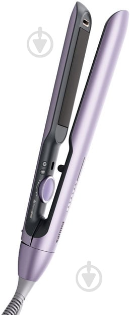 Набір Philips Series 7000 Фен BHD720/10 + Стайлер BHS742/00 - фото 3 Набір Philips Series 7000 Фен BHD720/10 + Стайлер BHS742/00 - фото 3