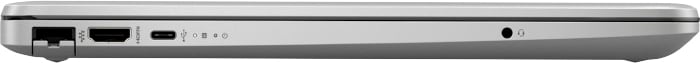 Ноутбук HP 250 G8 15,6 (2W8V7EA) silver - фото 5