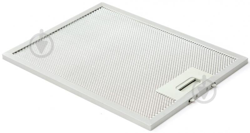 Витяжка Eleyus Bora 1200 LED SMD 60 BL - фото 12