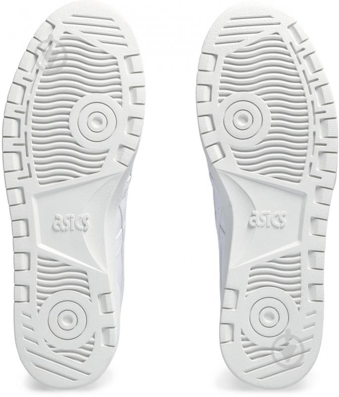 Кросівки чоловічі демісезонні Asics JAPAN S 1201A173_129 р.42,5 білі - фото 8