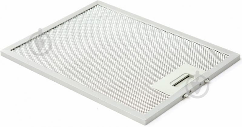 Витяжка Eleyus Bora 1200 LED SMD 60 IS - фото 10