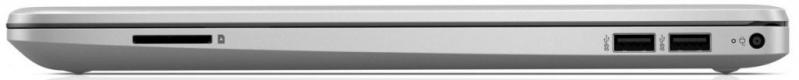 Ноутбук HP 255 G8 15,6 (2W1E7EA) silver - фото 5 Ноутбук HP 255 G8 15,6 (2W1E7EA) silver - фото 5