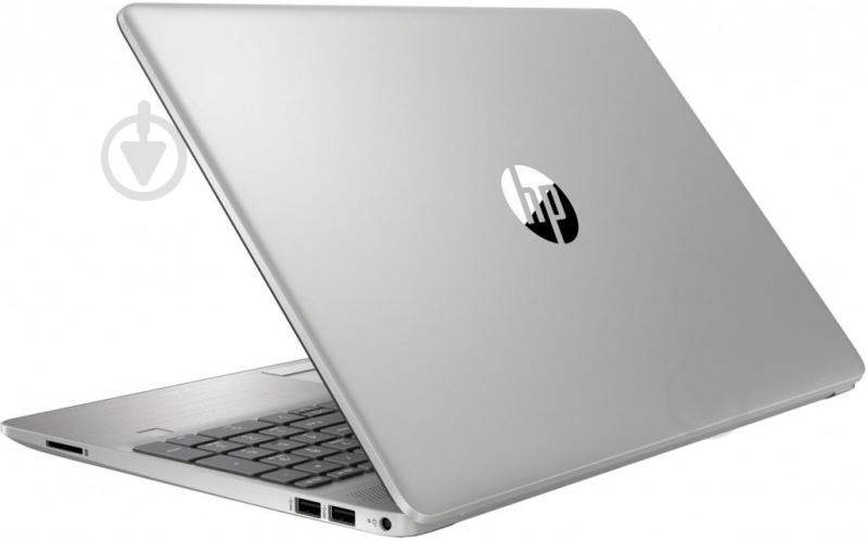 Ноутбук HP 255 G8 15,6 (2W1E7EA) silver - фото 4 Ноутбук HP 255 G8 15,6 (2W1E7EA) silver - фото 4