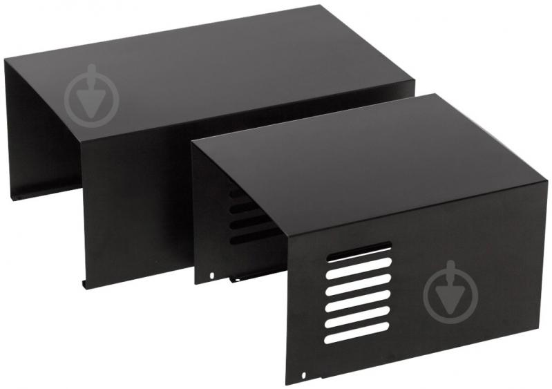 Вытяжка Eleyus Vesta A 1200 LED SMD 60 BL - фото 12 Вытяжка Eleyus Vesta A 1200 LED SMD 60 BL - фото 12