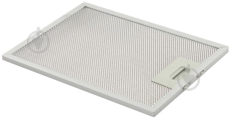 Вытяжка Eleyus Vesta A 1200 LED SMD 60 BL - фото 9 Вытяжка Eleyus Vesta A 1200 LED SMD 60 BL - фото 9