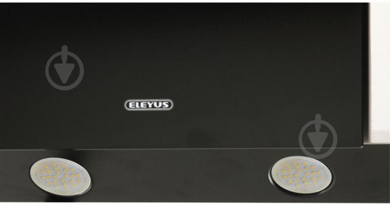Вытяжка Eleyus Vesta A 1200 LED SMD 60 IS+BL - фото 6 Вытяжка Eleyus Vesta A 1200 LED SMD 60 IS+BL - фото 6