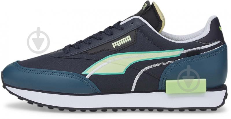 Puma future rider 39 sale