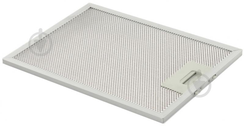Вытяжка Eleyus Vesta A 1200 LED SMD 60 WH - фото 9