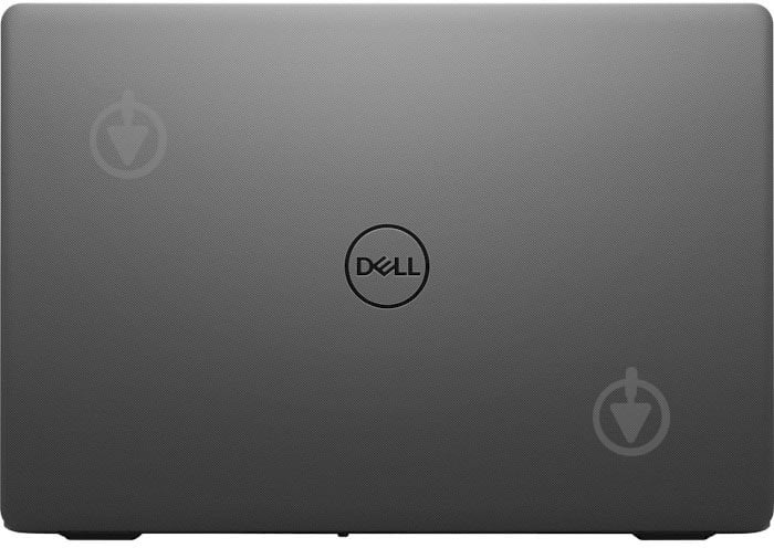 Ноутбук Dell Vostro 3500 15,6 (N6003VN3500ERC_WP) black - фото 5