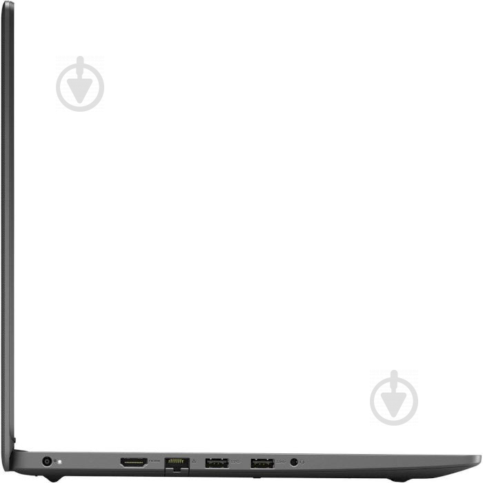 Ноутбук Dell Vostro 3500 15,6 (N6003VN3500ERC_WP) black - фото 6