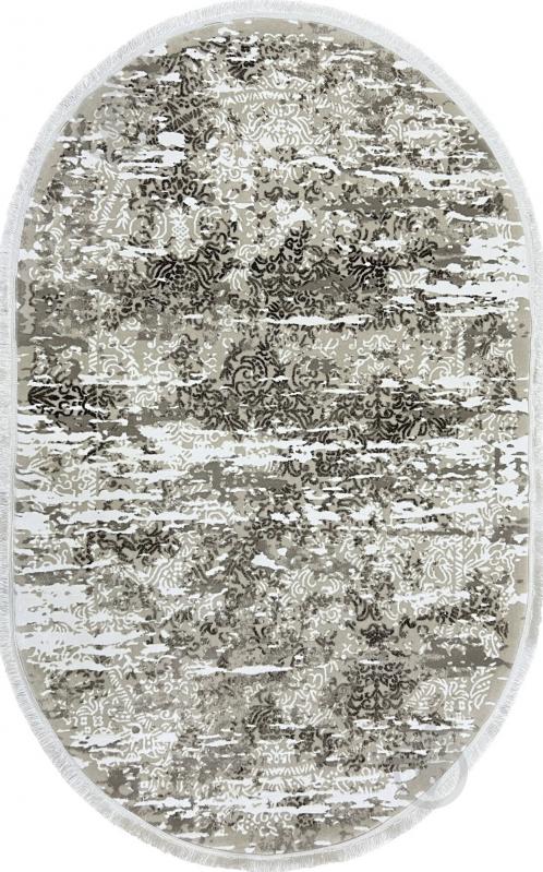 Килим Art Carpet BERRA 62O BEJ 80x150 см - фото 1