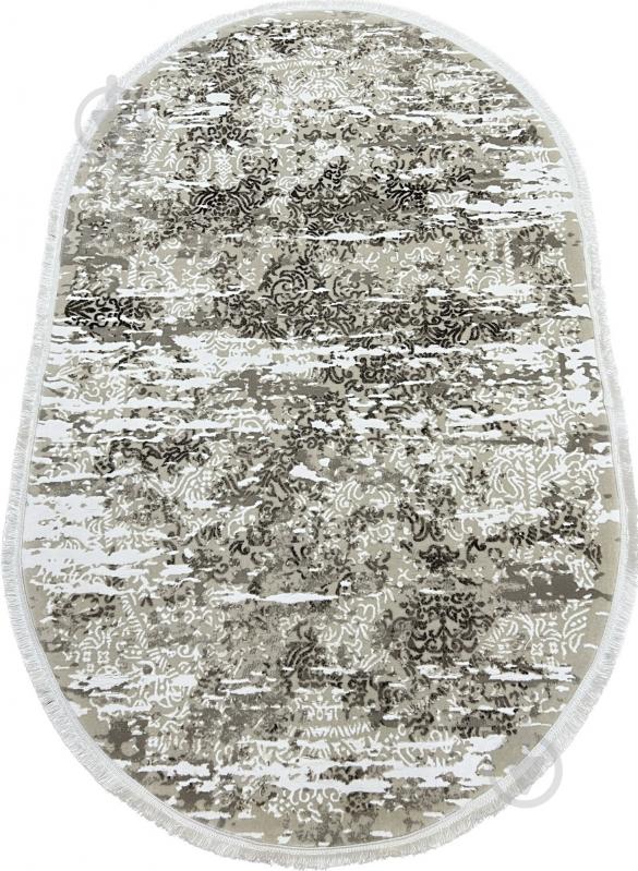 Килим Art Carpet BERRA 62O BEJ 80x150 см - фото 2