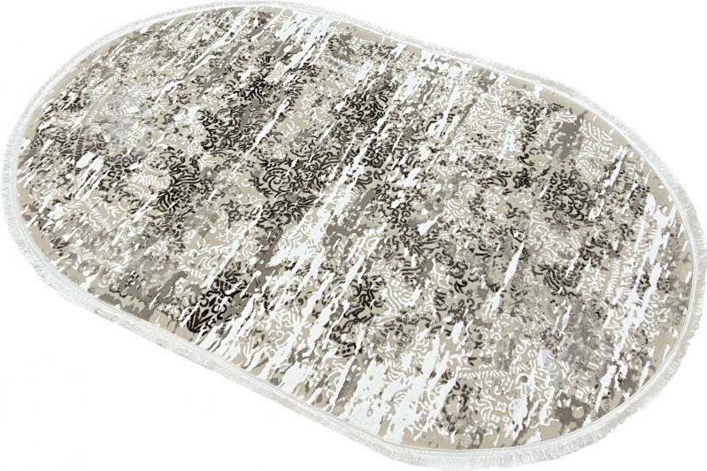 Килим Art Carpet BERRA 62O BEJ 80x150 см - фото 3