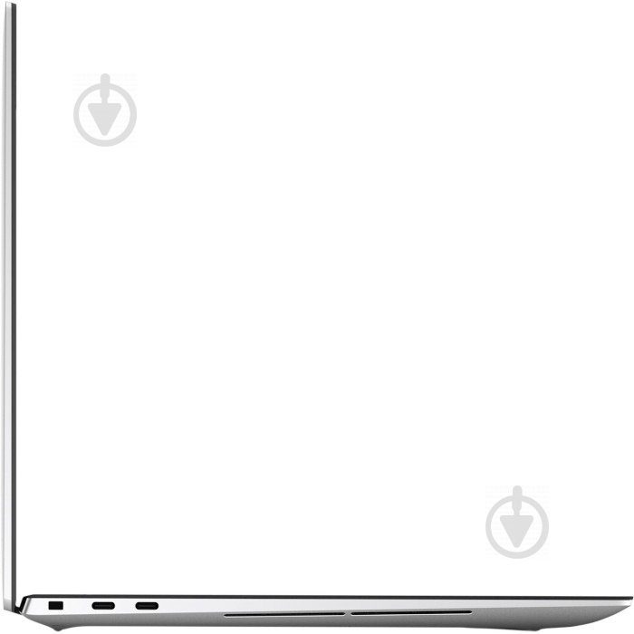 Ноутбук Dell XPS 9510 15,6 (N959XPS9510UA_WP) platinum silver - фото 9