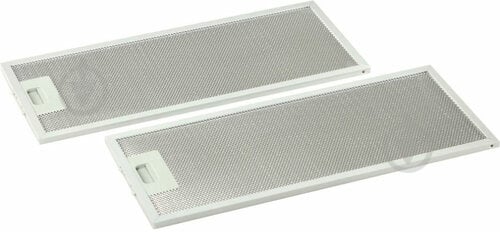 Вытяжка Eleyus Storm G 1200 LED SMD 60 WH - фото 13