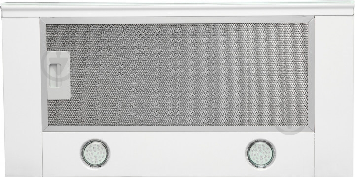 Вытяжка Eleyus Storm G 1200 LED SMD 60 WH - фото 8