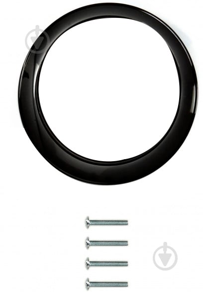 Вытяжка Eleyus Storm G 1200 LED SMD 60 WH - фото 14