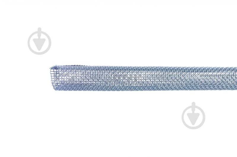 Сітчаста гільза металева WIT-SH 14x1000 WURTH - фото 1 Сітчаста гільза металева WIT-SH 14x1000 WURTH - фото 1