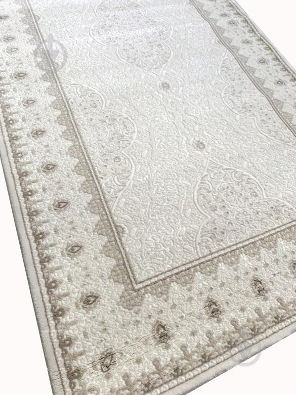 Ковер Art Carpet LAVINIA 409D 100x200 см - фото 3