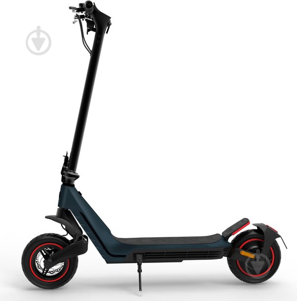 Электросамокат Sencor S80 (50005824) - фото 2