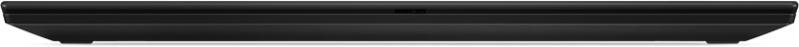 Ноутбук Lenovo ThinkPad T14s 14 (20WM00A5RA) black - фото 11