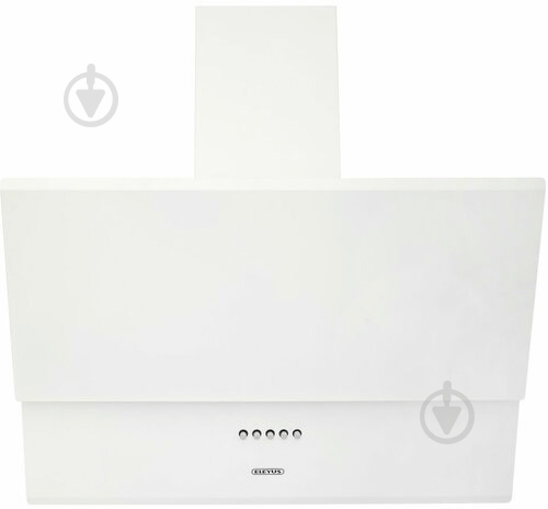 Вытяжка Eleyus Virto 700 50 WH - фото 3