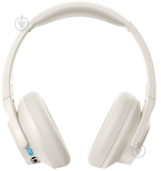 Наушники Anker SoundСore Q11i white (A3005G21) - фото 4 Наушники Anker SoundСore Q11i white (A3005G21) - фото 4