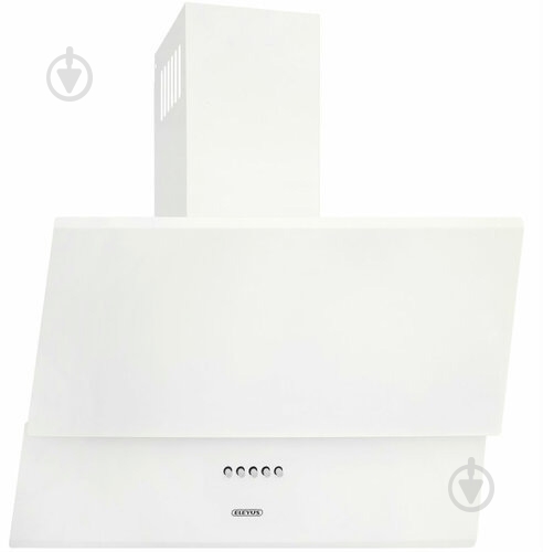 Вытяжка Eleyus Virto 700 60 WH - фото 2 Вытяжка Eleyus Virto 700 60 WH - фото 2