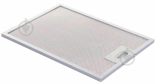 Вытяжка Eleyus Virto 700 60 WH - фото 10 Вытяжка Eleyus Virto 700 60 WH - фото 10