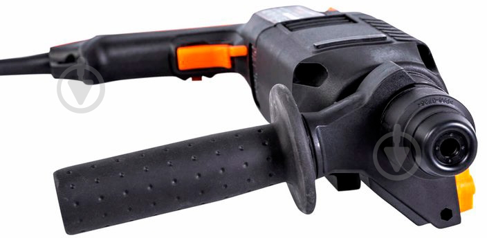 Перфоратор DNIPRO-М ПЭ-2485П - фото 3