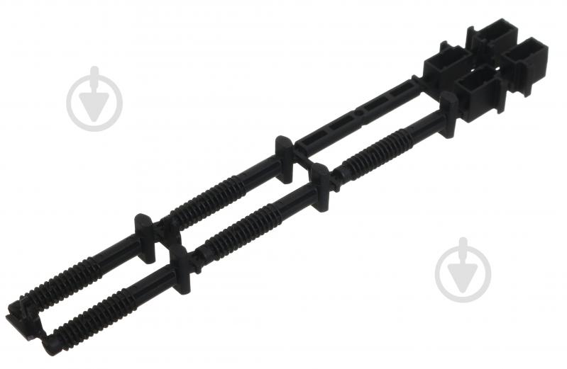 Поріжок HDF гладкий FN Neuhofer Holz Sixpack FOEI112 42х900 мм дуб рустік (538308) - фото 4